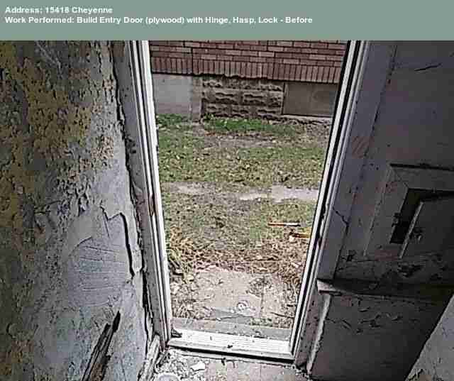 Testing again(23).jpg